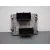 Centralita Motor Uce para Opel Corsa C