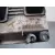 Centralita Motor Uce para Opel Corsa C