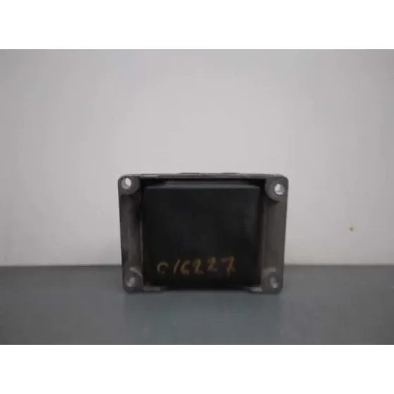 Centralita Motor Uce para Opel Corsa C