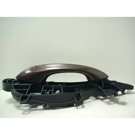 Maneta Exterior Delantera Derecha para Opel Astra K Lim. 5Türig