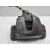 Pinza Freno Delantera Derecha para Ford Focus Lim.