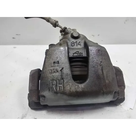 Pinza Freno Delantera Derecha para Ford Focus Lim.