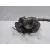 Pinza Freno Delantera Derecha para Ford Focus Lim.