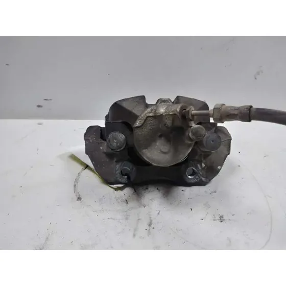 Pinza Freno Delantera Derecha para Ford Focus Lim.