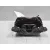 Pinza Freno Delantera Derecha para Ford Focus Lim.