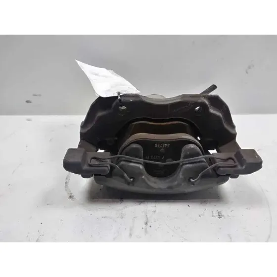 Pinza Freno Delantera Derecha para Ford Focus Lim.