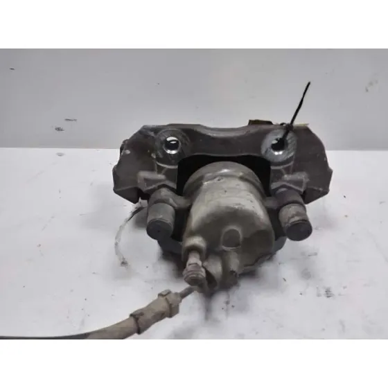 Pinza Freno Delantera Derecha para Ford Focus Lim.