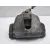 Pinza Freno Delantera Izquierda para Ford Focus Lim.