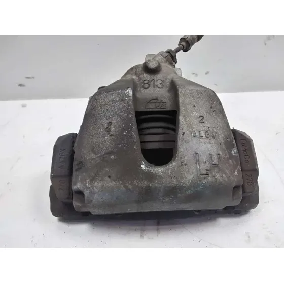 Pinza Freno Delantera Izquierda para Ford Focus Lim.