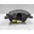 Pinza Freno Delantera Izquierda para Ford Focus Lim.