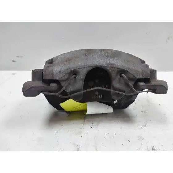 Pinza Freno Delantera Izquierda para Ford Focus Lim.