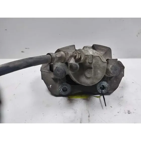 Pinza Freno Delantera Izquierda para Ford Focus Lim.
