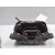 Pinza Freno Delantera Izquierda para Ford Focus Lim.