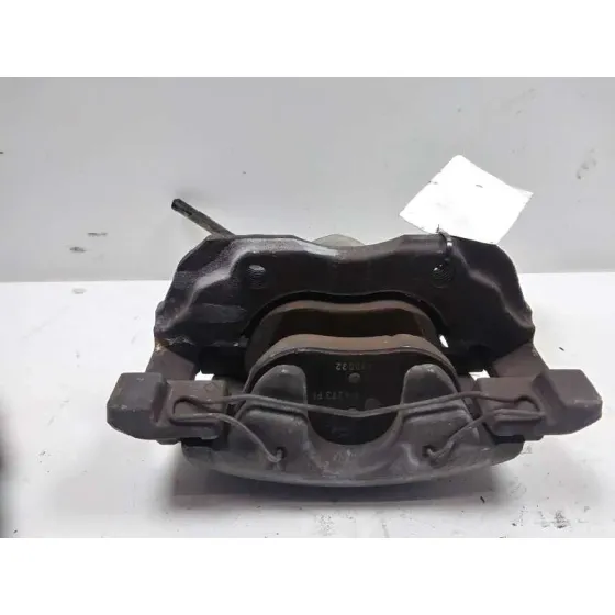 Pinza Freno Delantera Izquierda para Ford Focus Lim.