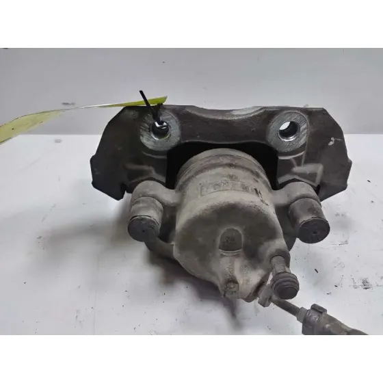 Pinza Freno Delantera Izquierda para Ford Focus Lim.