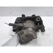 Pinza Freno Trasera Izquierda para Ford Focus Lim.