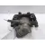 Pinza Freno Trasera Izquierda para Ford Focus Lim.