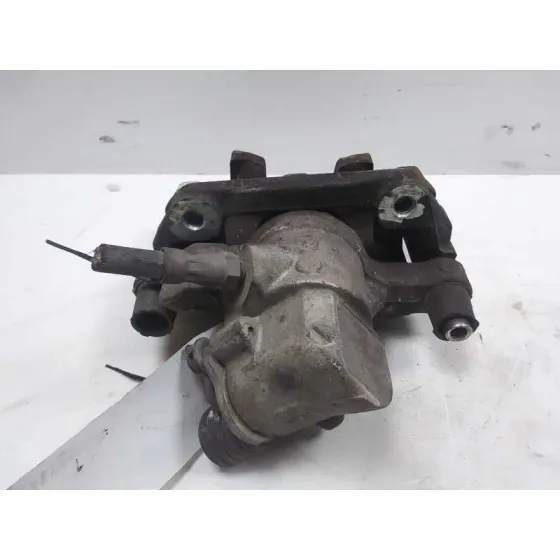 Pinza Freno Trasera Izquierda para Ford Focus Lim.