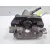 Pinza Freno Trasera Izquierda para Ford Focus Lim.