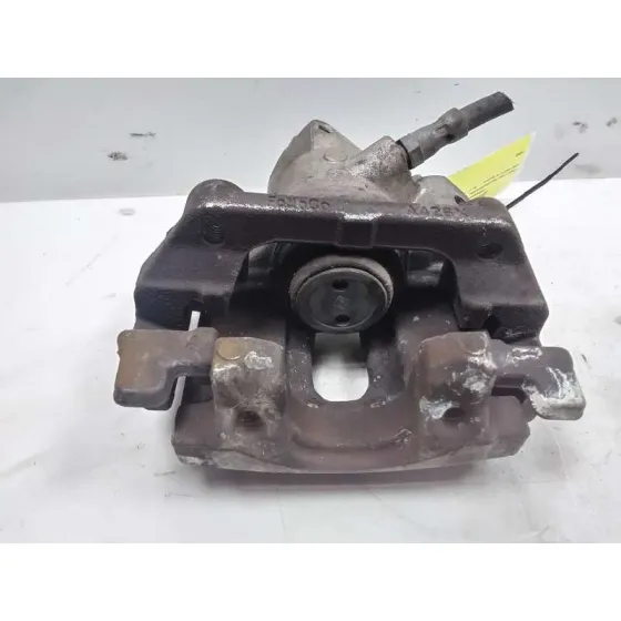 Pinza Freno Trasera Izquierda para Ford Focus Lim.