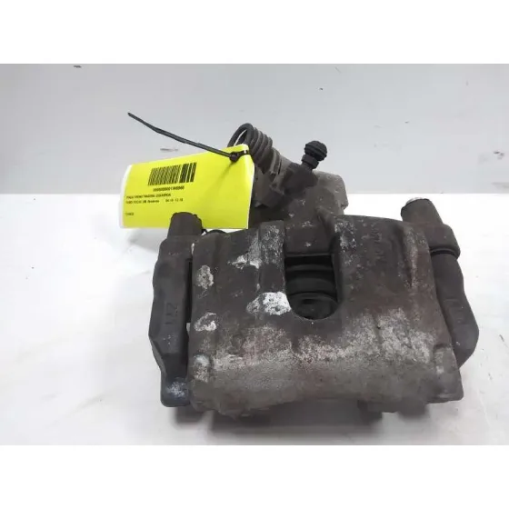 Pinza Freno Trasera Izquierda para Ford Focus Lim.
