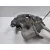 Pinza Freno Trasera Izquierda para Ford Focus Lim.