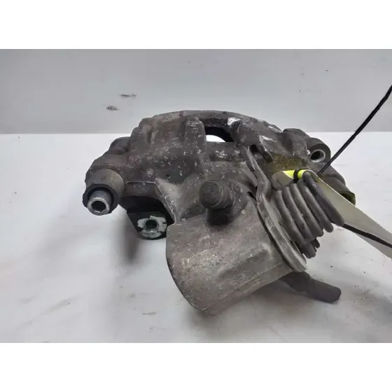 Pinza Freno Trasera Izquierda para Ford Focus Lim.