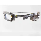 Panel Frontal para Ford Focus Lim.