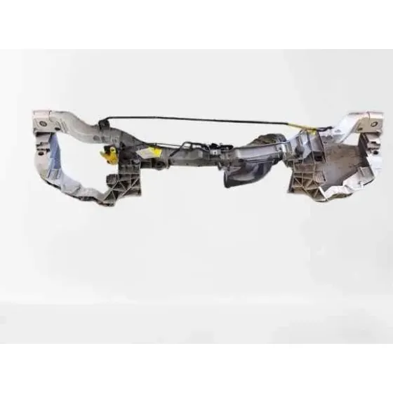 Panel Frontal para Ford Focus Lim.