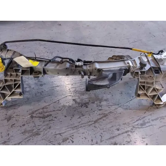 Panel Frontal para Ford Focus Lim.