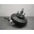 Servofreno para Ford Focus Lim.