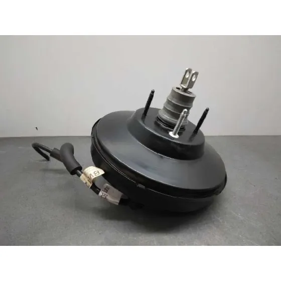 Servofreno para Ford Focus Lim.