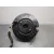 Servofreno para Ford Focus Lim.