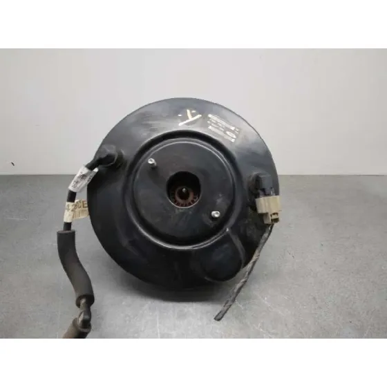 Servofreno para Ford Focus Lim.