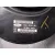 Servofreno para Ford Focus Lim.
