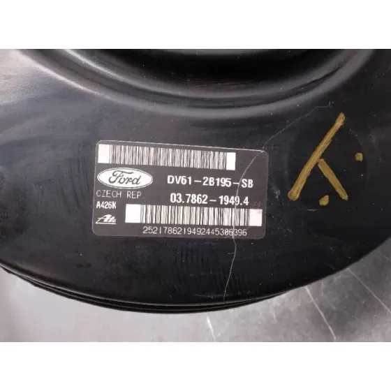 Servofreno para Ford Focus Lim.