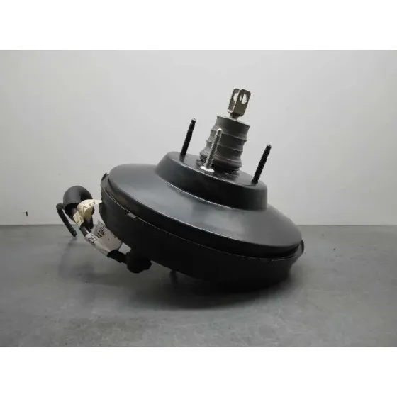 Servofreno para Ford Focus Lim.