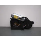 Motor Techo Electrico para Volkswagen Touareg (7La)
