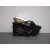 Motor Techo Electrico para Volkswagen Touareg (7La)