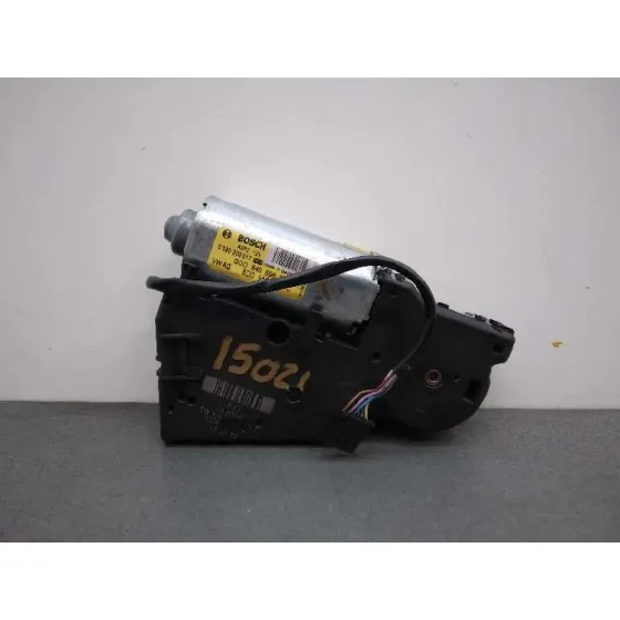 Motor Techo Electrico para Volkswagen Touareg (7La)