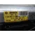 Motor Techo Electrico para Volkswagen Touareg (7La)