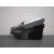 Motor Techo Electrico para Volkswagen Touareg (7La)