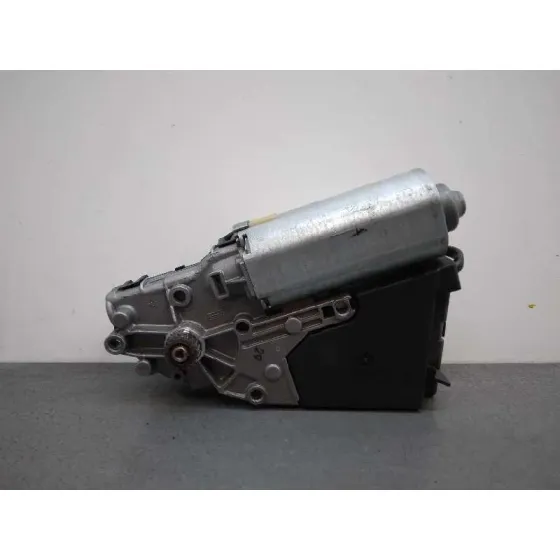Motor Techo Electrico para Volkswagen Touareg (7La)