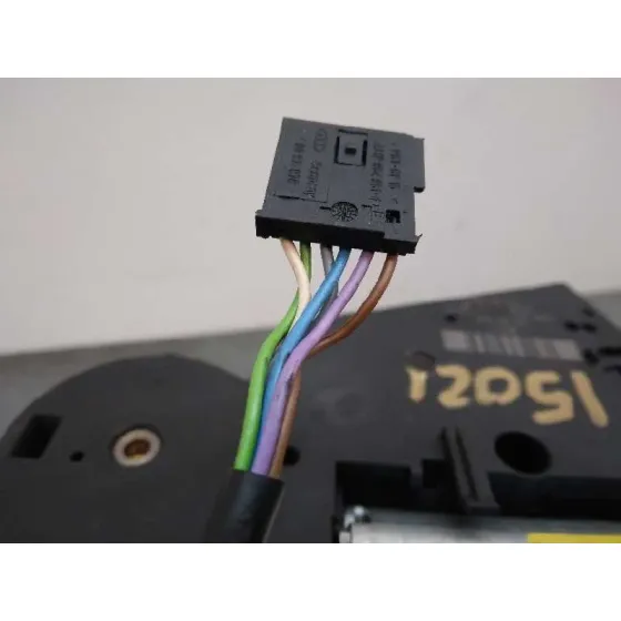 Motor Techo Electrico para Volkswagen Touareg (7La)