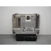Centralita Motor Uce para Seat Altea Xl (5P5)