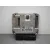 Centralita Motor Uce para Seat Altea Xl (5P5)