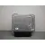 Centralita Motor Uce para Seat Altea Xl (5P5)