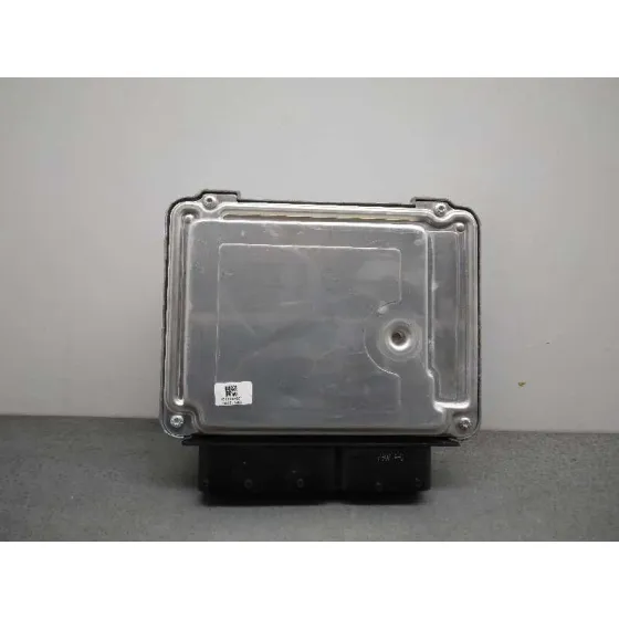 Centralita Motor Uce para Seat Altea Xl (5P5)