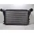 Intercooler para Seat Altea Xl (5P5)