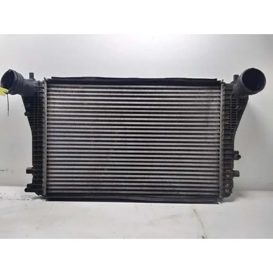 Intercooler para Seat Altea Xl (5P5)
